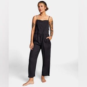 RVCA Zula Jumpsuit